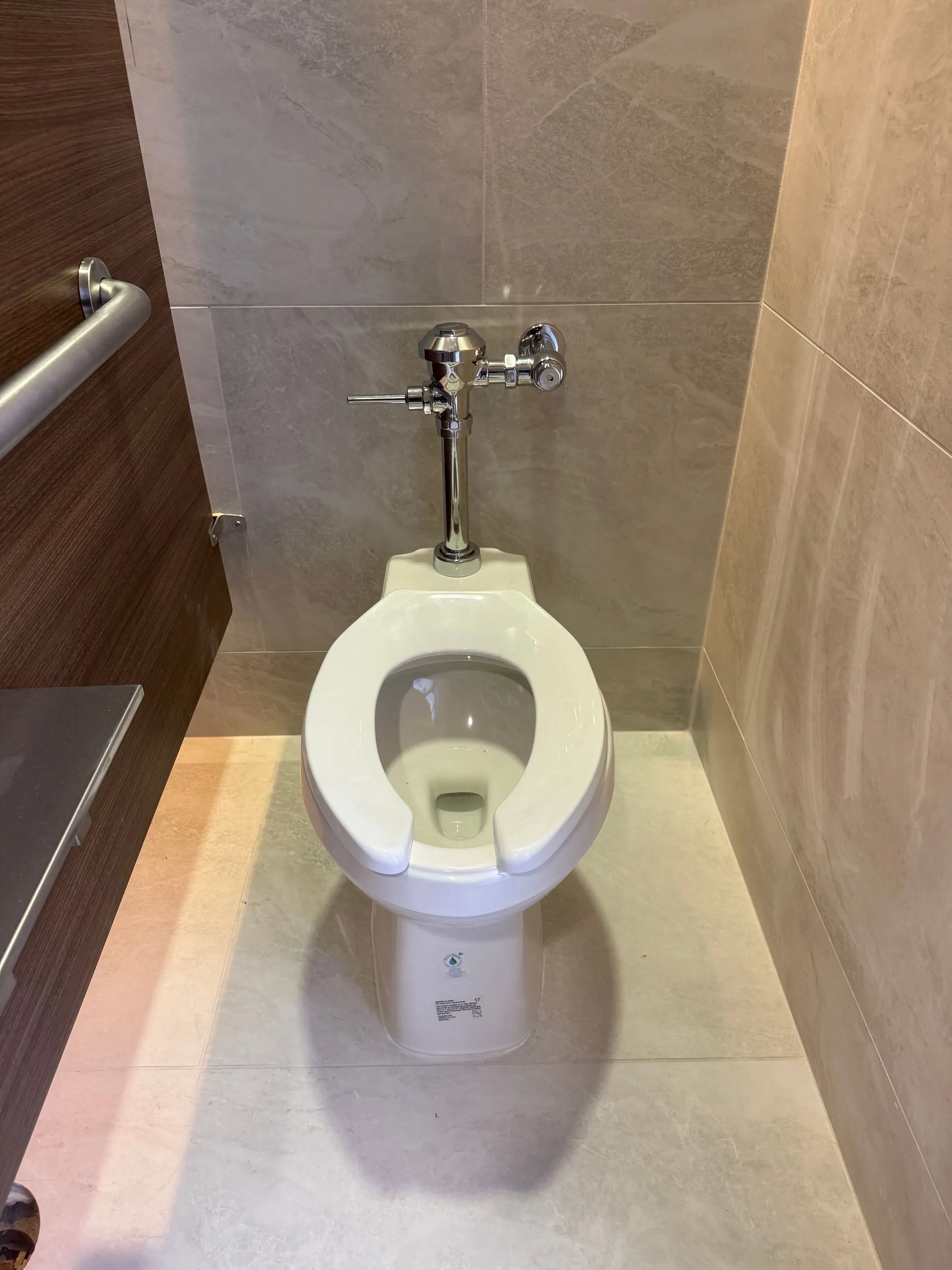 remodeling services