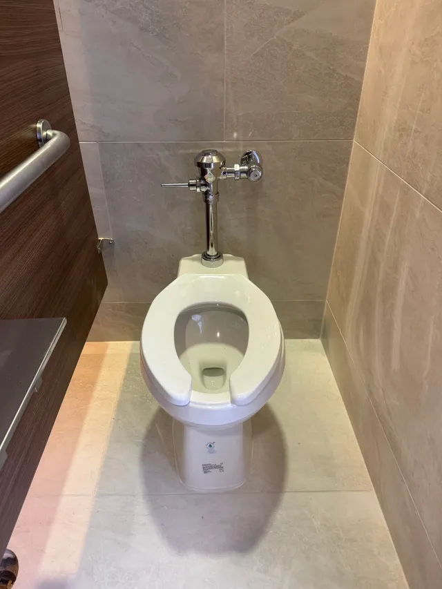 remodeling services