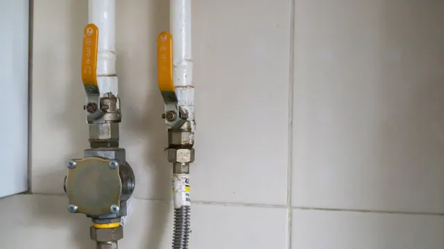 local plumber