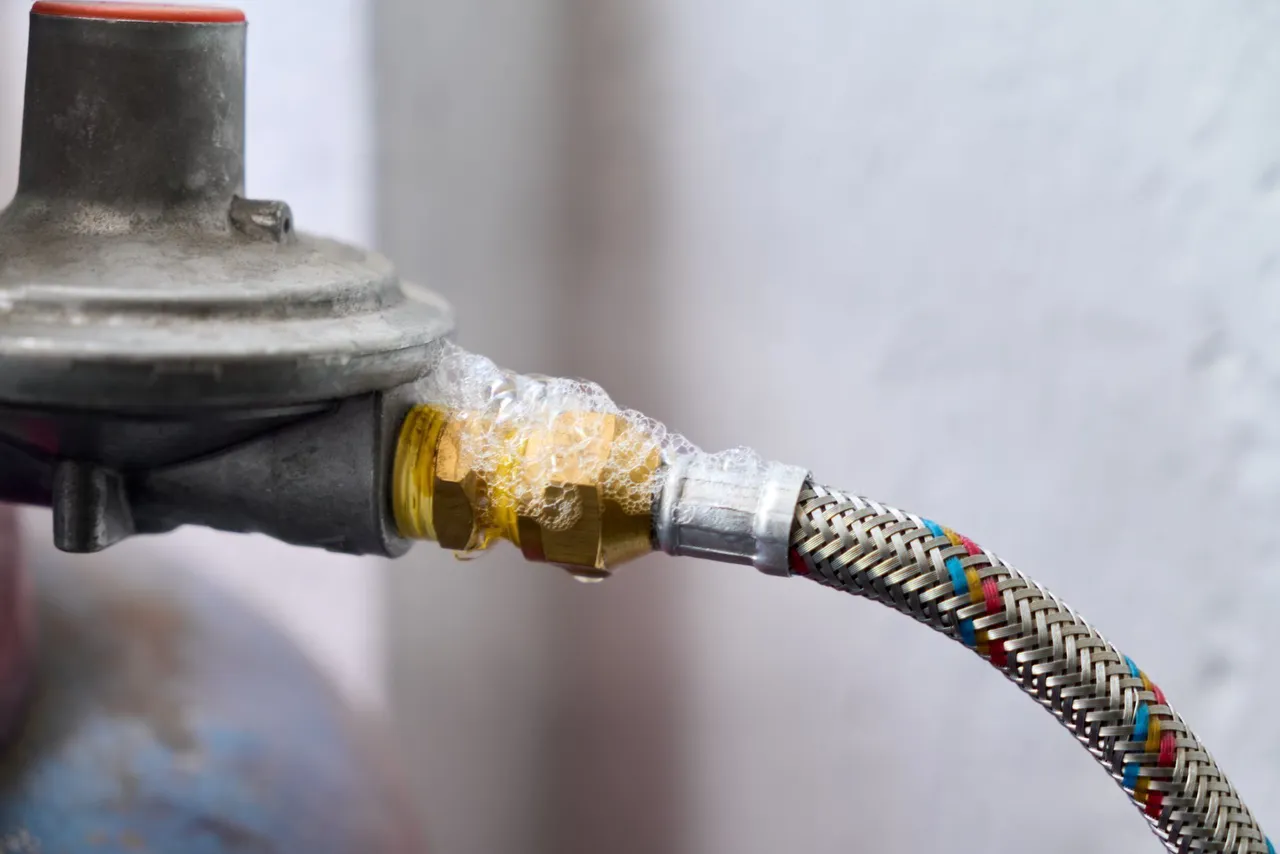 local plumber