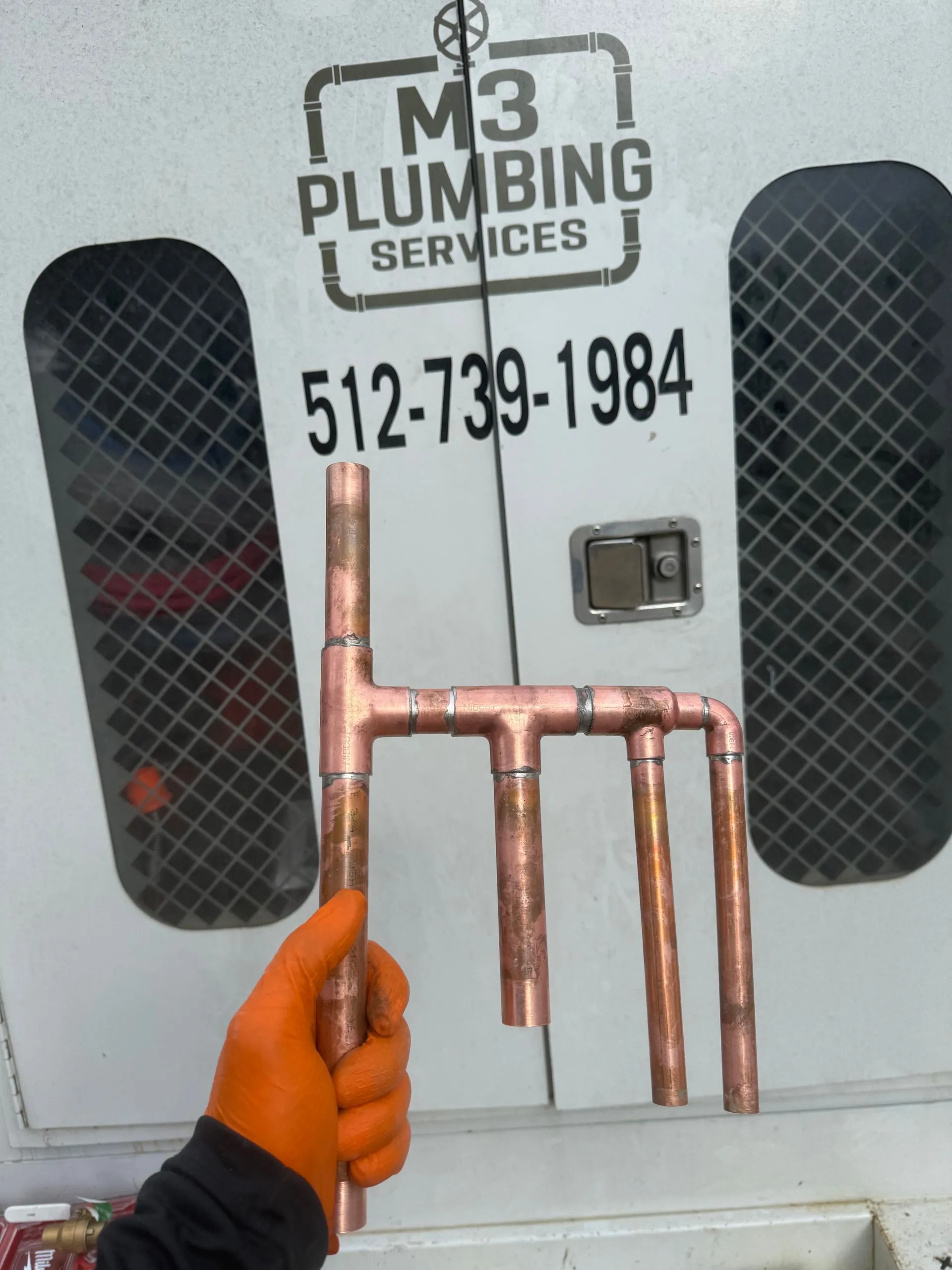 remodeling services