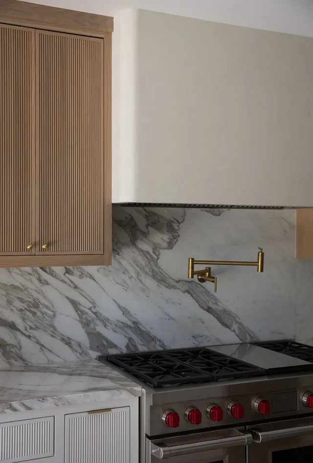 remodeling services