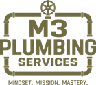 plumbing services