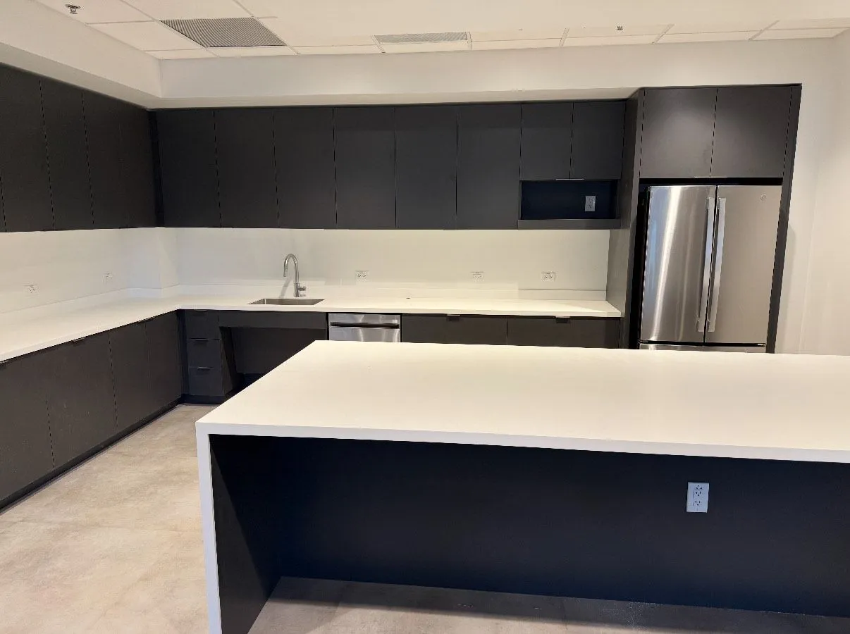 remodeling services