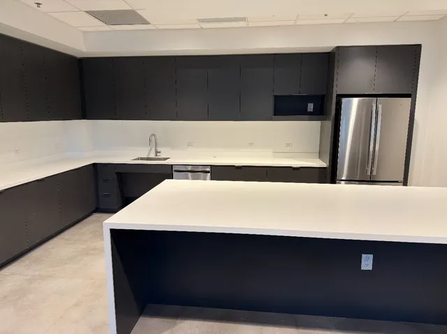 remodeling services