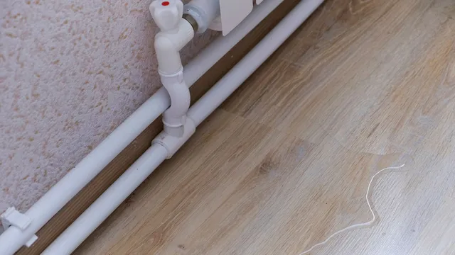local plumber